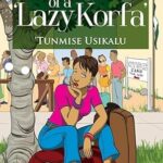 Lazy Korfa