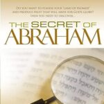 The Secret of Abraham