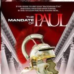 The Mandate of Paul