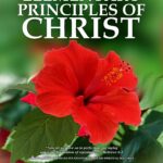 Elementary Principles of Christ