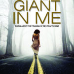 The Giant in Me