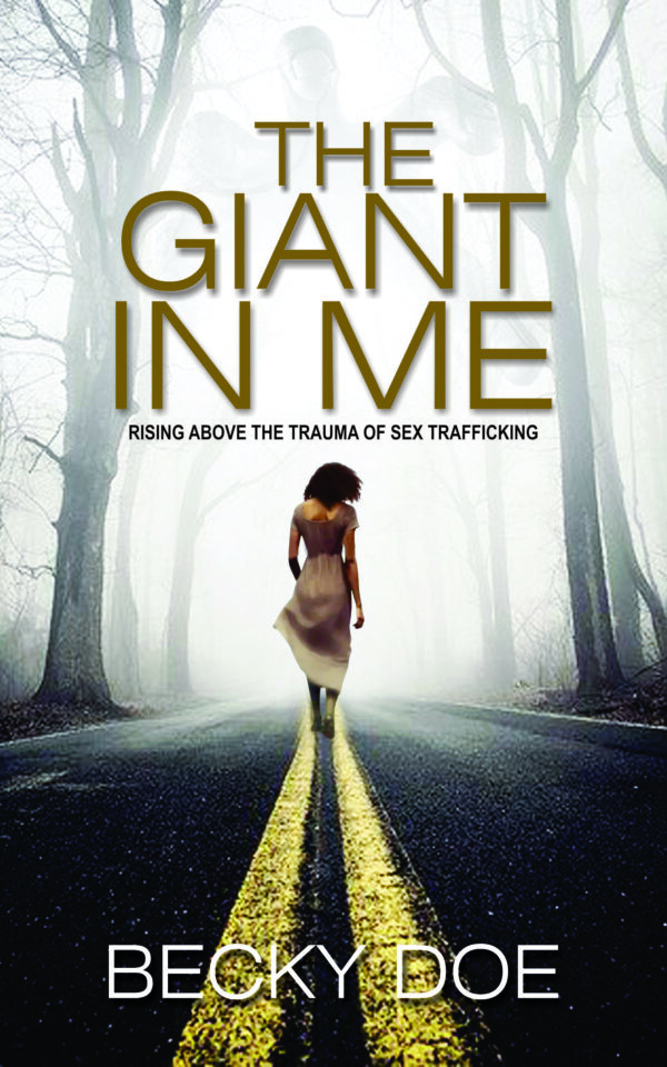 The Giant in Me