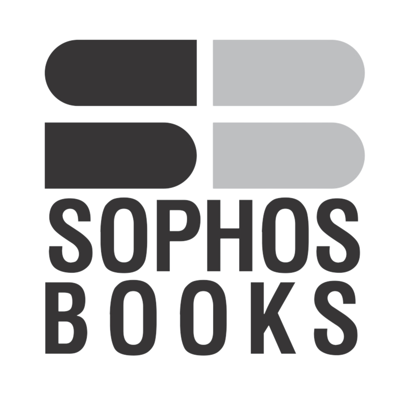 SophosBooks-25 Years of Publishing Excellence