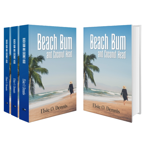 Adobe Express - file (62)