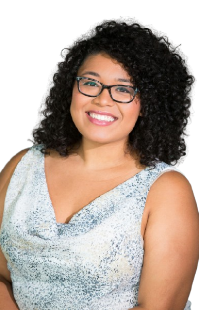 christina-wocintechchat-com-CtL3eP9ENyA-unsplash__1_-removebg-preview